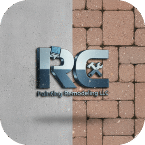 logo para inmobiliaria moderno amarillo y negro (10)