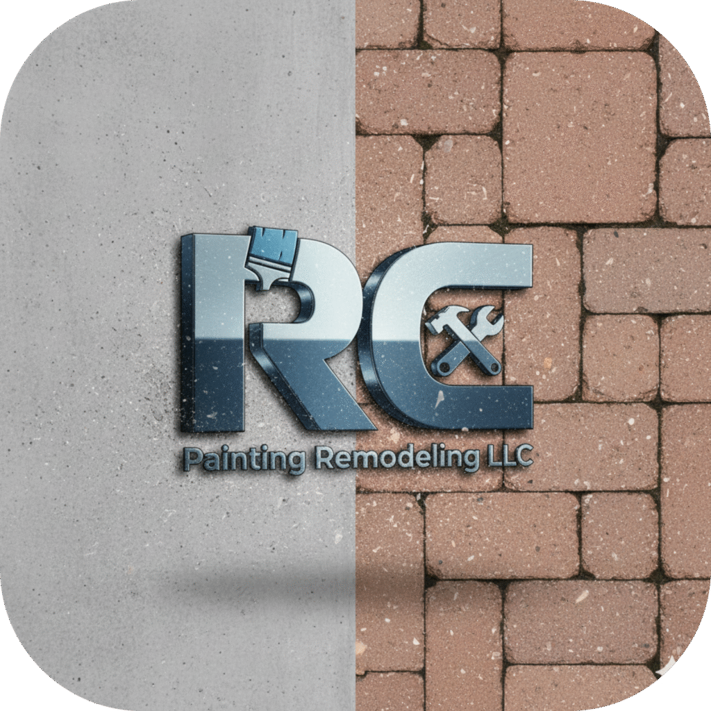 logo para inmobiliaria moderno amarillo y negro (10)